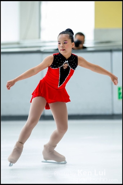 20160403 ice 1184