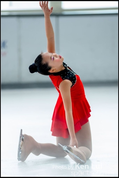 20160403 ice 1186
