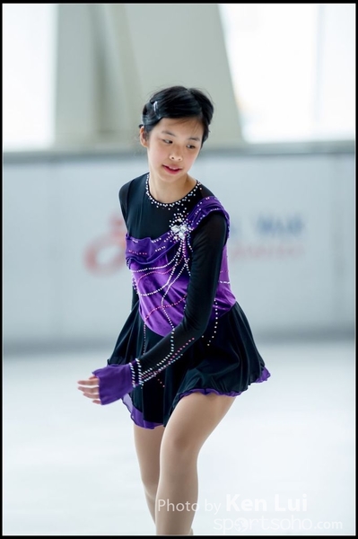 20160403 ice 1187