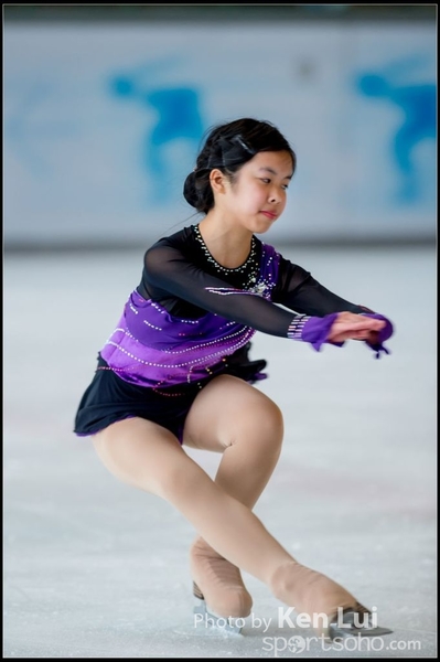 20160403 ice 1188