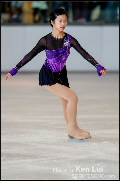 20160403 ice 1189