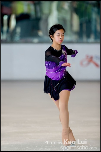 20160403 ice 1190