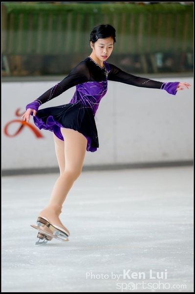 20160403 ice 1191