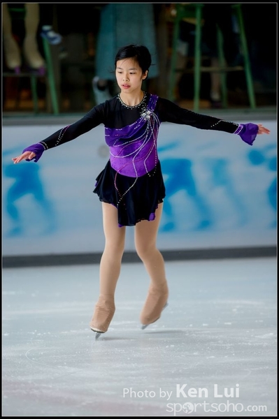 20160403 ice 1192