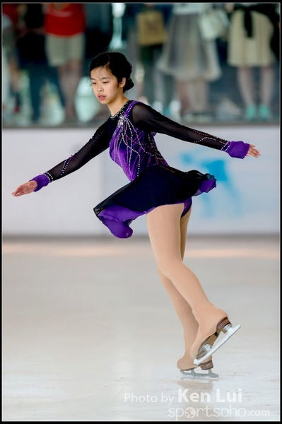 20160403 ice 1193