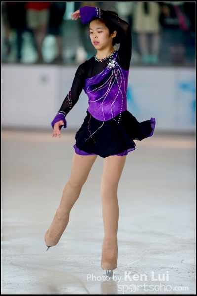 20160403 ice 1194