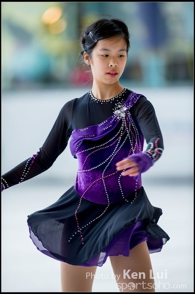 20160403 ice 1195