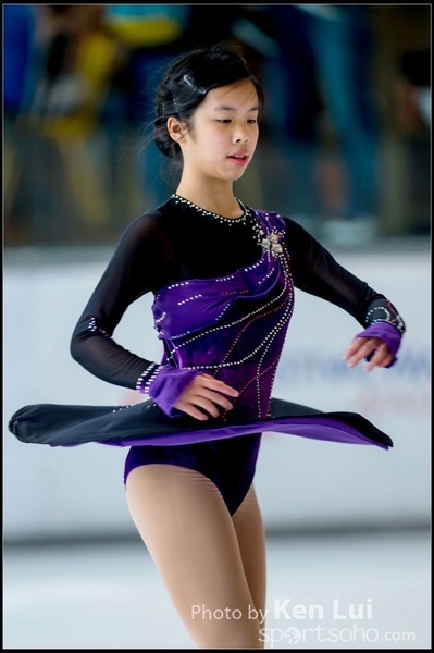 20160403 ice 1199