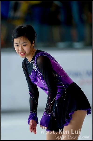 20160403 ice 1200