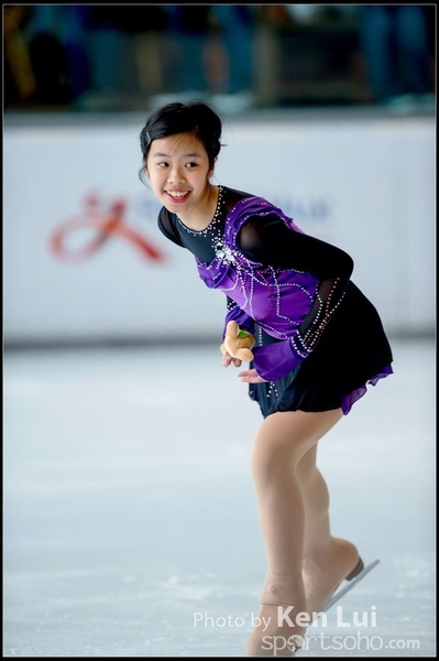 20160403 ice 1201