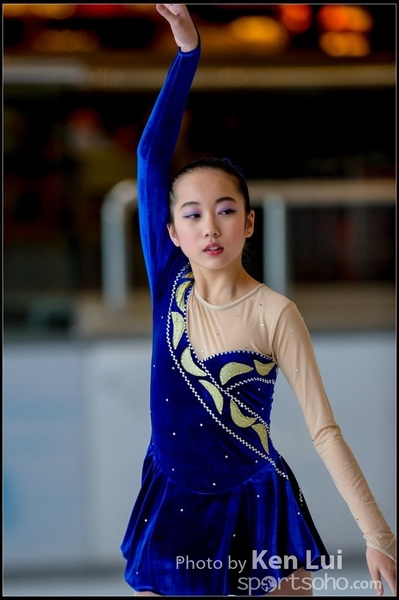 20160403 ice 1202