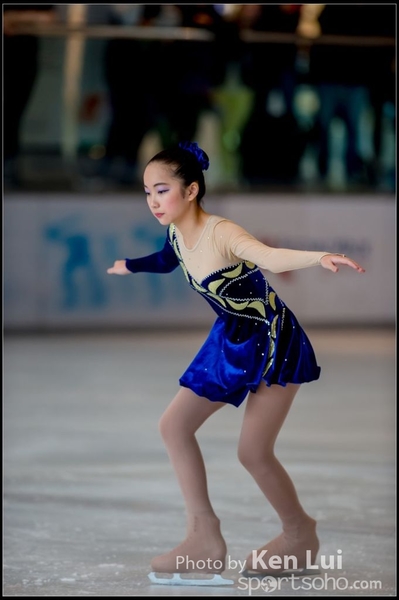 20160403 ice 1203