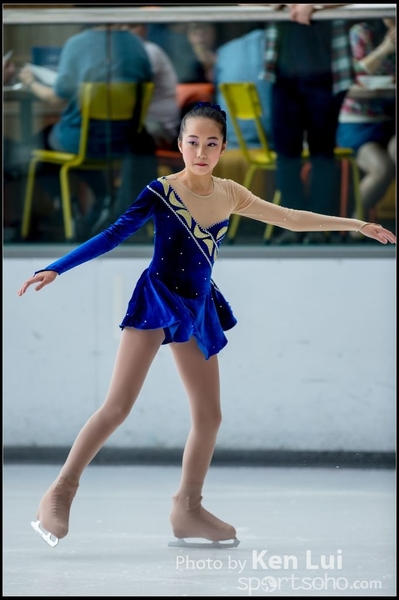 20160403 ice 1204