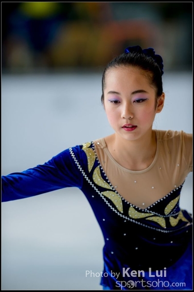 20160403 ice 1205
