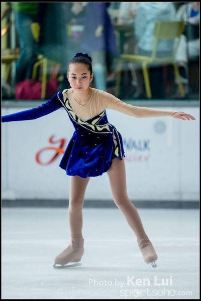 20160403 ice 1207