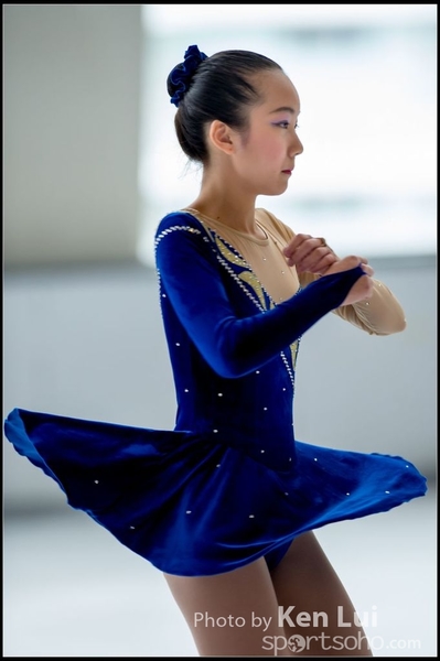 20160403 ice 1211