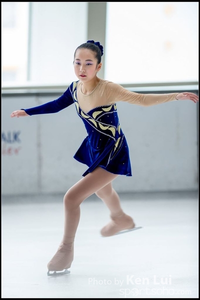 20160403 ice 1215
