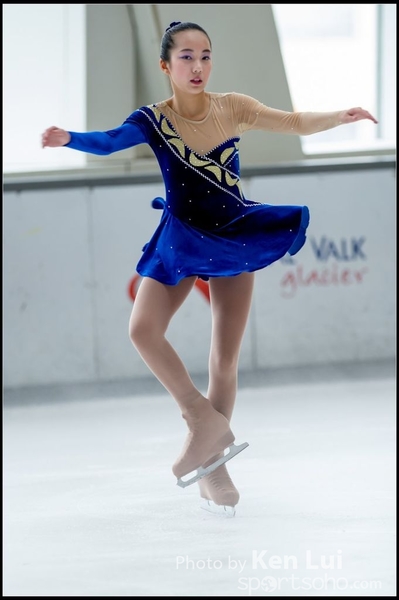 20160403 ice 1216