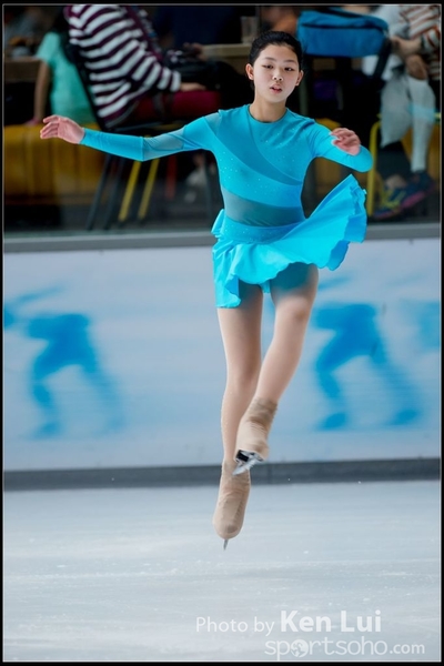 20160403 ice 1217