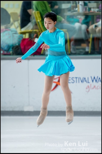 20160403 ice 1218