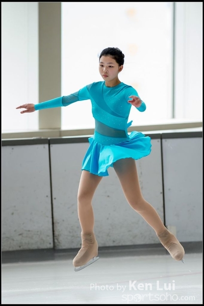 20160403 ice 1219