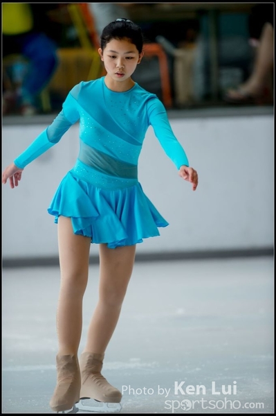 20160403 ice 1221