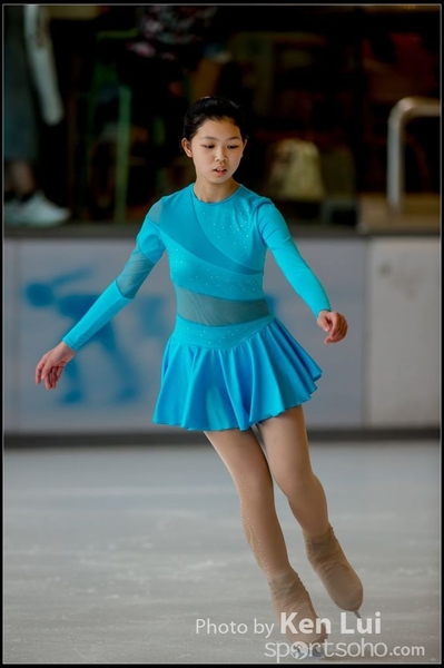 20160403 ice 1223
