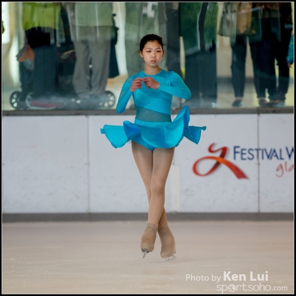 20160403 ice 1224