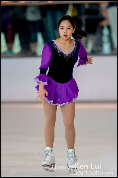 20160403 ice 1227
