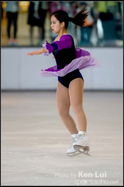 20160403 ice 1229