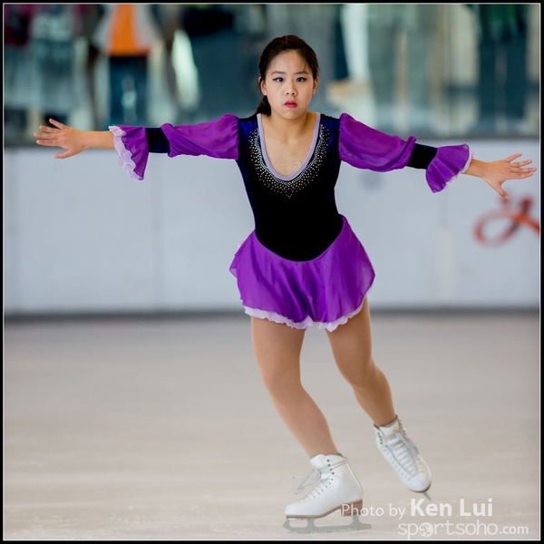20160403 ice 1230