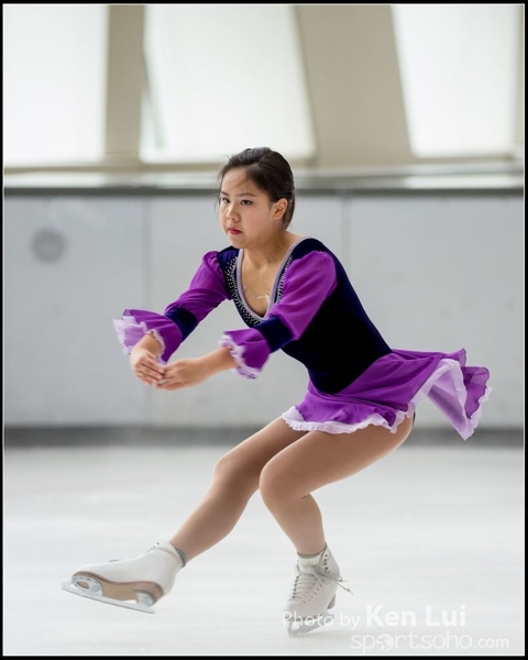 20160403 ice 1232
