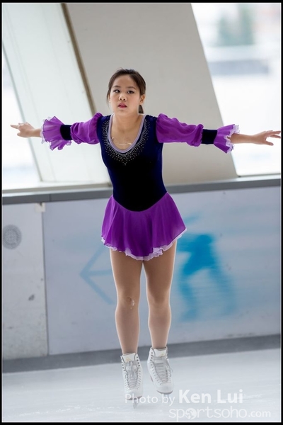 20160403 ice 1233