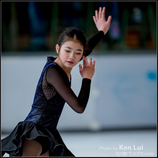 20160403 ice 1234