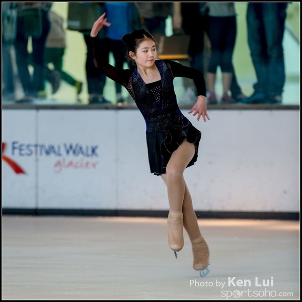 20160403 ice 1235