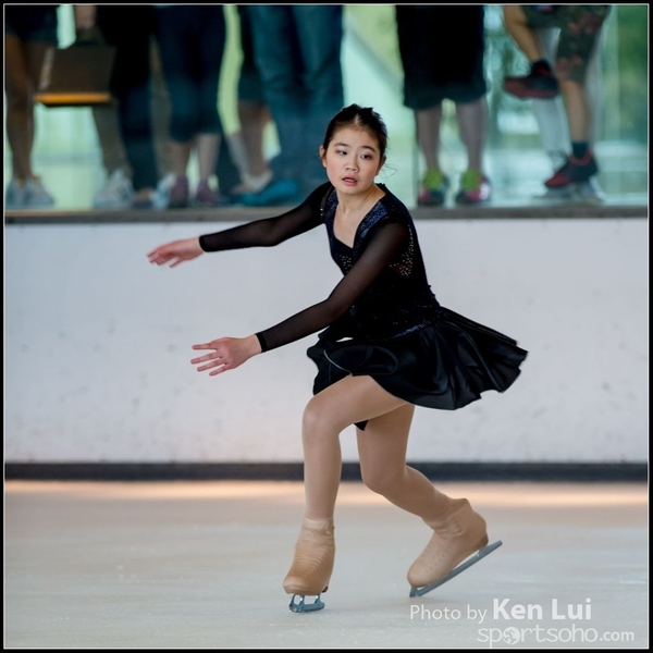 20160403 ice 1236