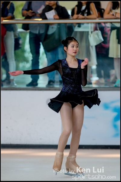20160403 ice 1237