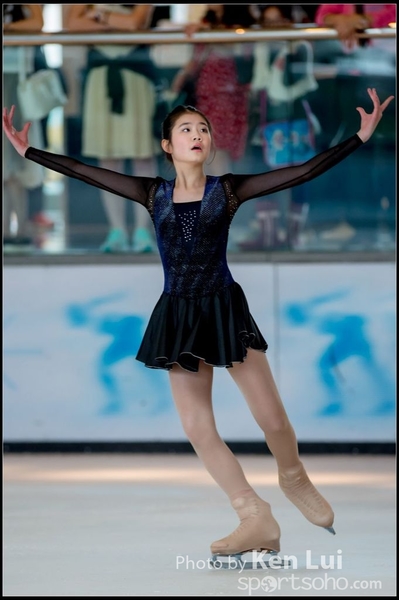 20160403 ice 1238
