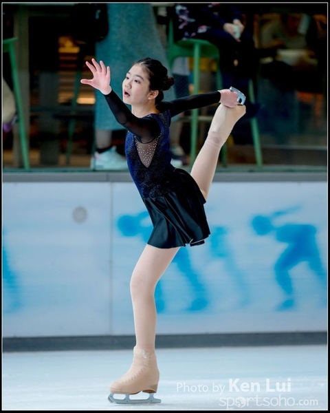 20160403 ice 1239