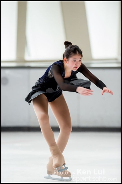 20160403 ice 1242