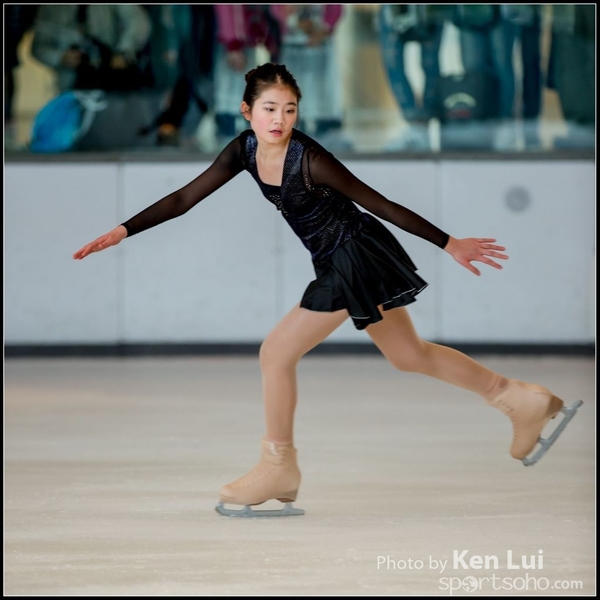 20160403 ice 1244