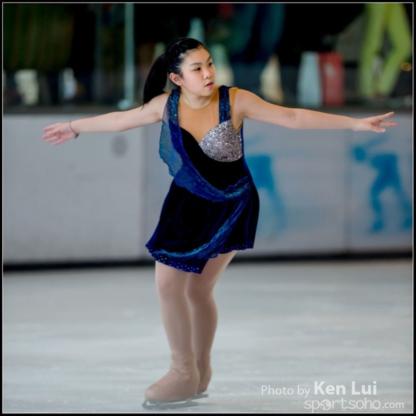 20160403 ice 1247