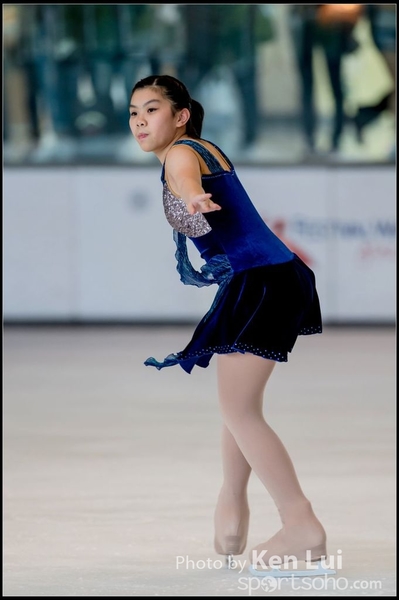 20160403 ice 1248