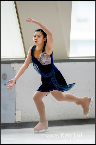 20160403 ice 1249