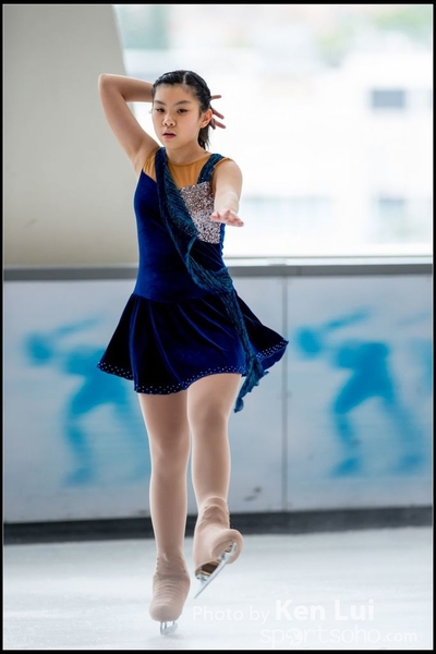 20160403 ice 1251