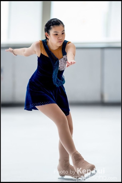 20160403 ice 1252