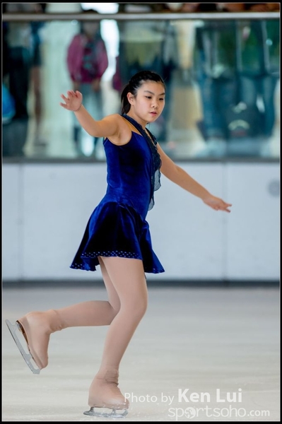 20160403 ice 1253