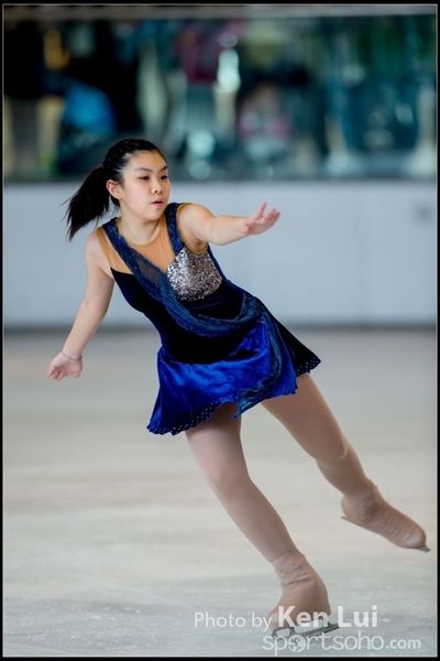 20160403 ice 1254