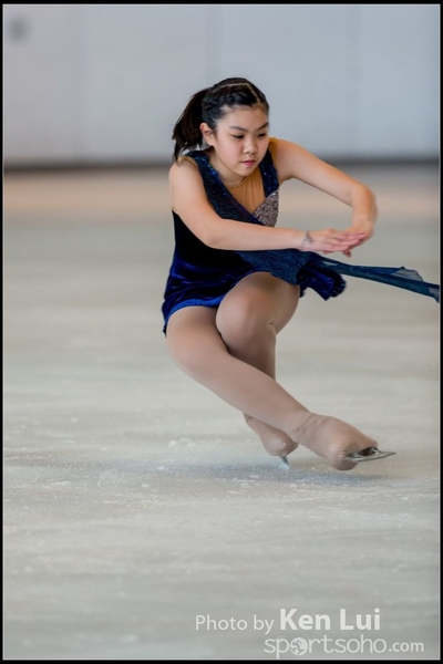 20160403 ice 1256