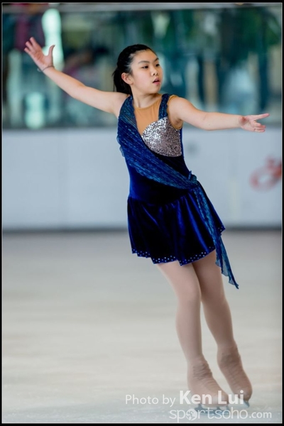 20160403 ice 1257